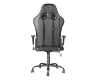 Trust GXT 707 Resto Gaming (Czarny) - 510093 - zdjęcie 6